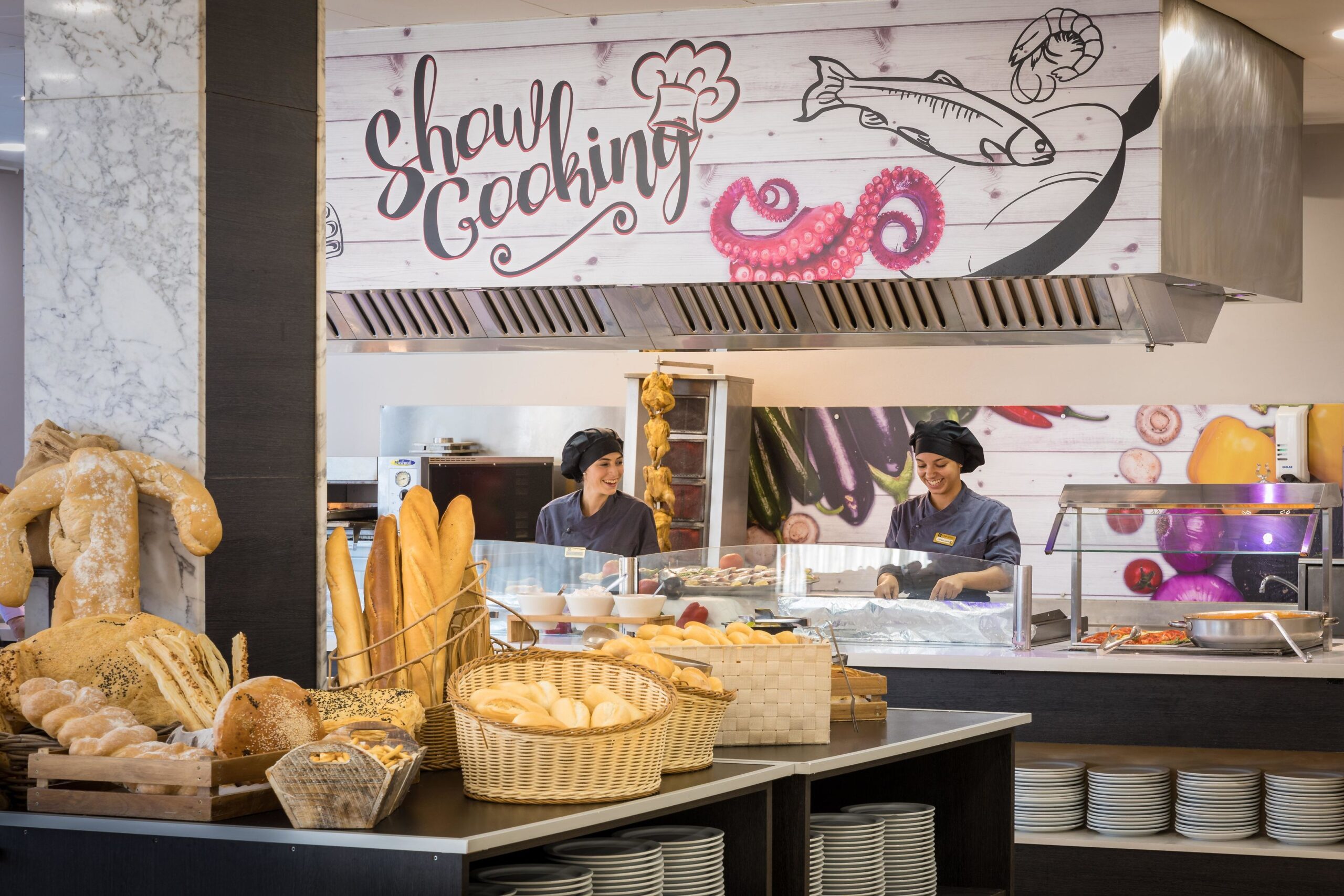 005-R-restaurant_73152020