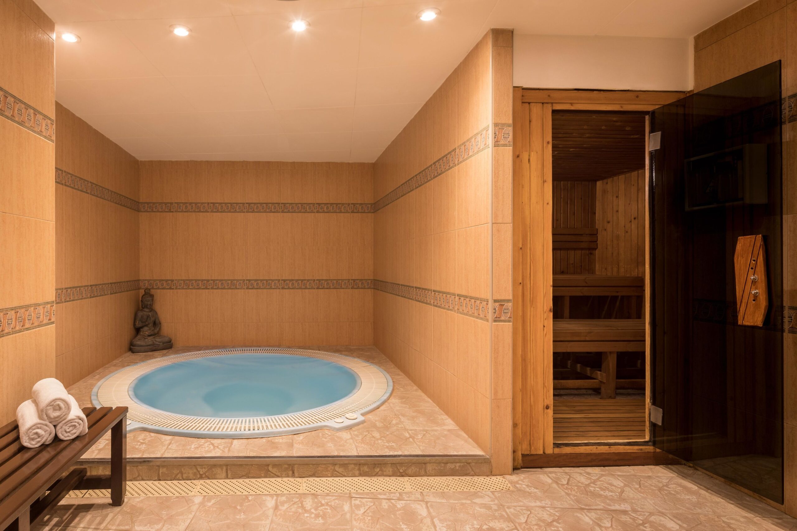 006-WEL-health-beauty_73153842