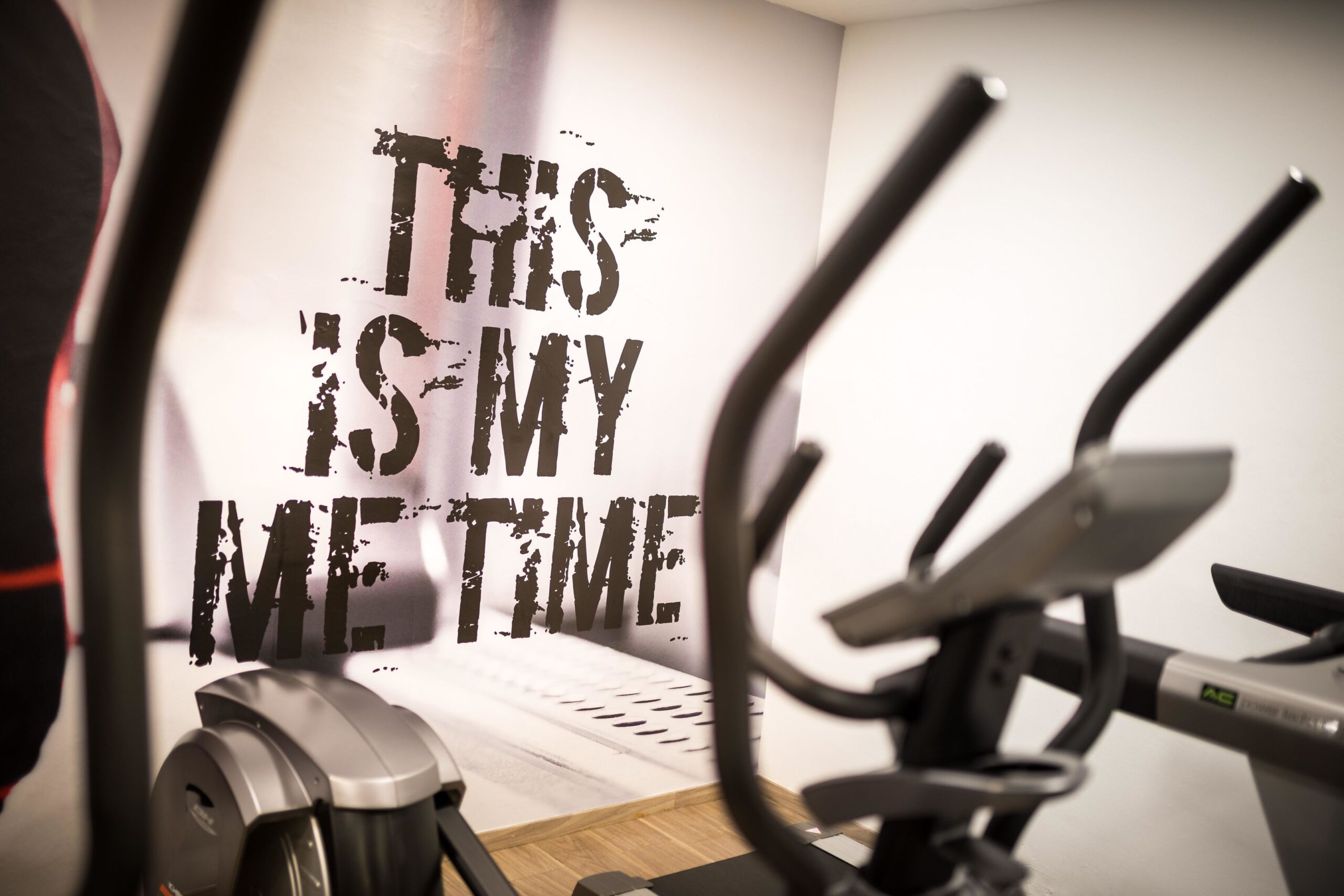 009-WEL-health-beauty_73153849