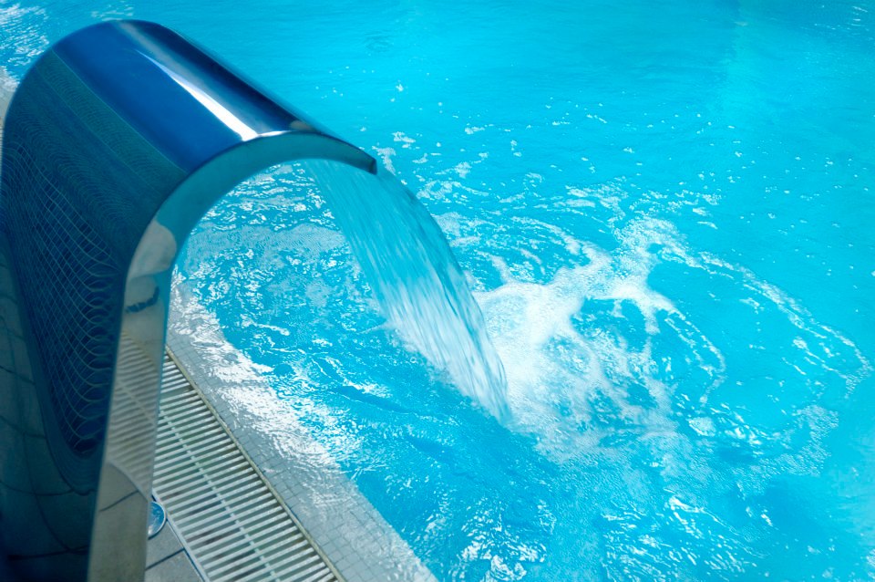 376689_417614088295727_1992305395_n