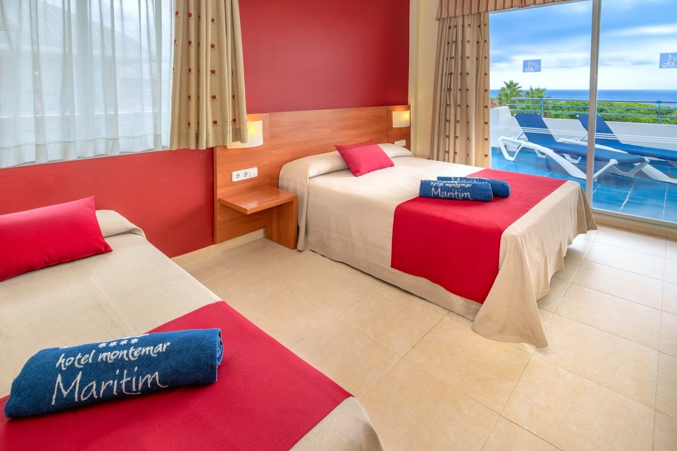 60280191_2281538515236599_5221031522840084480_n