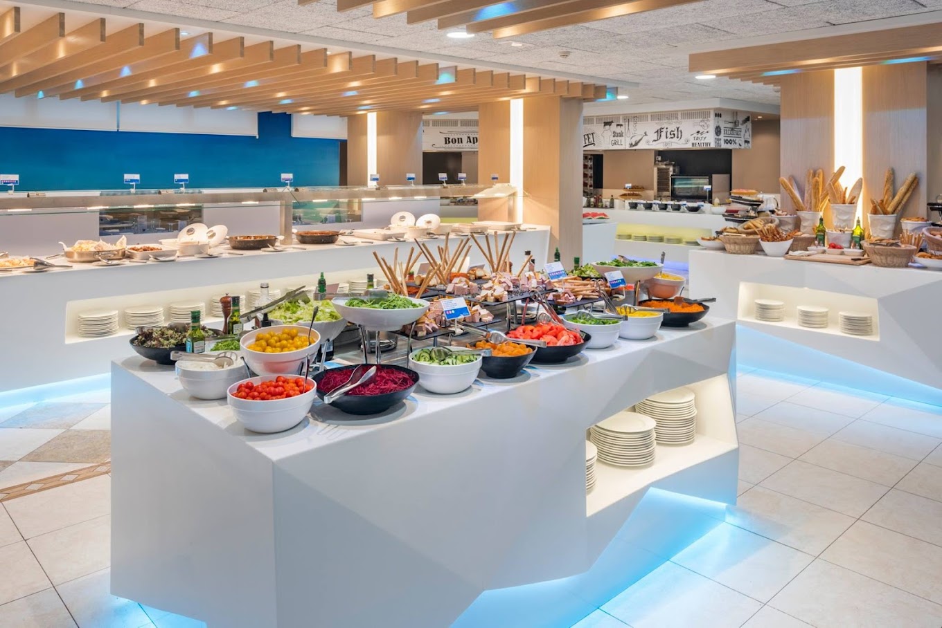 60350447_2293331690723948_1991059272632369152_n