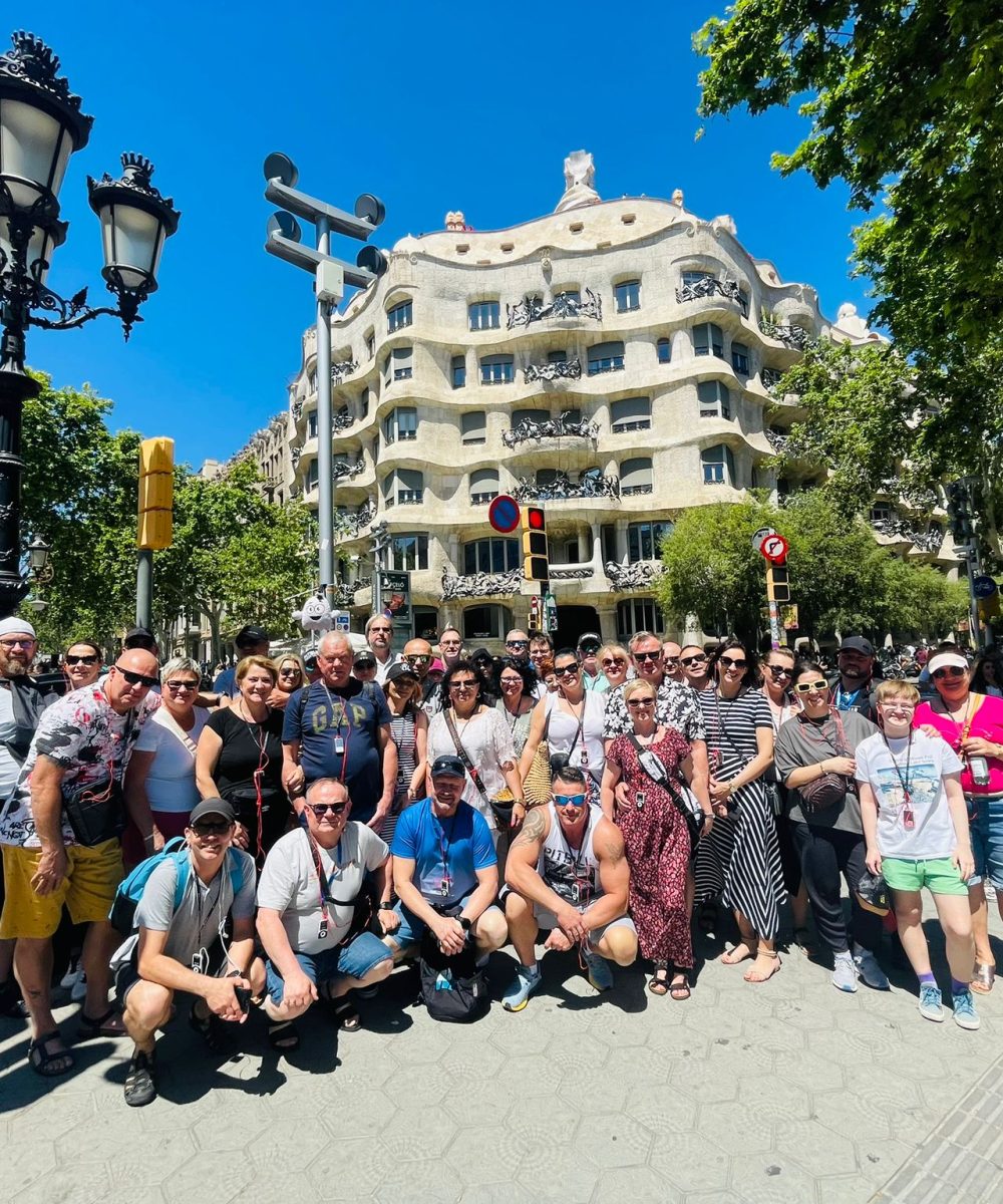 8bd5f44a-59ff-4138-95be-d37082c3436d