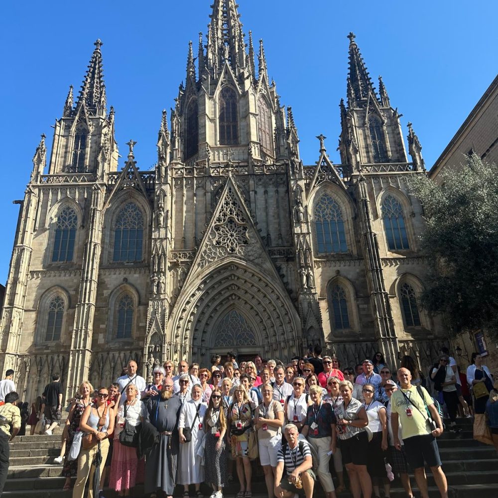 db28cde4-f44b-4062-a7bc-593f17d2041e